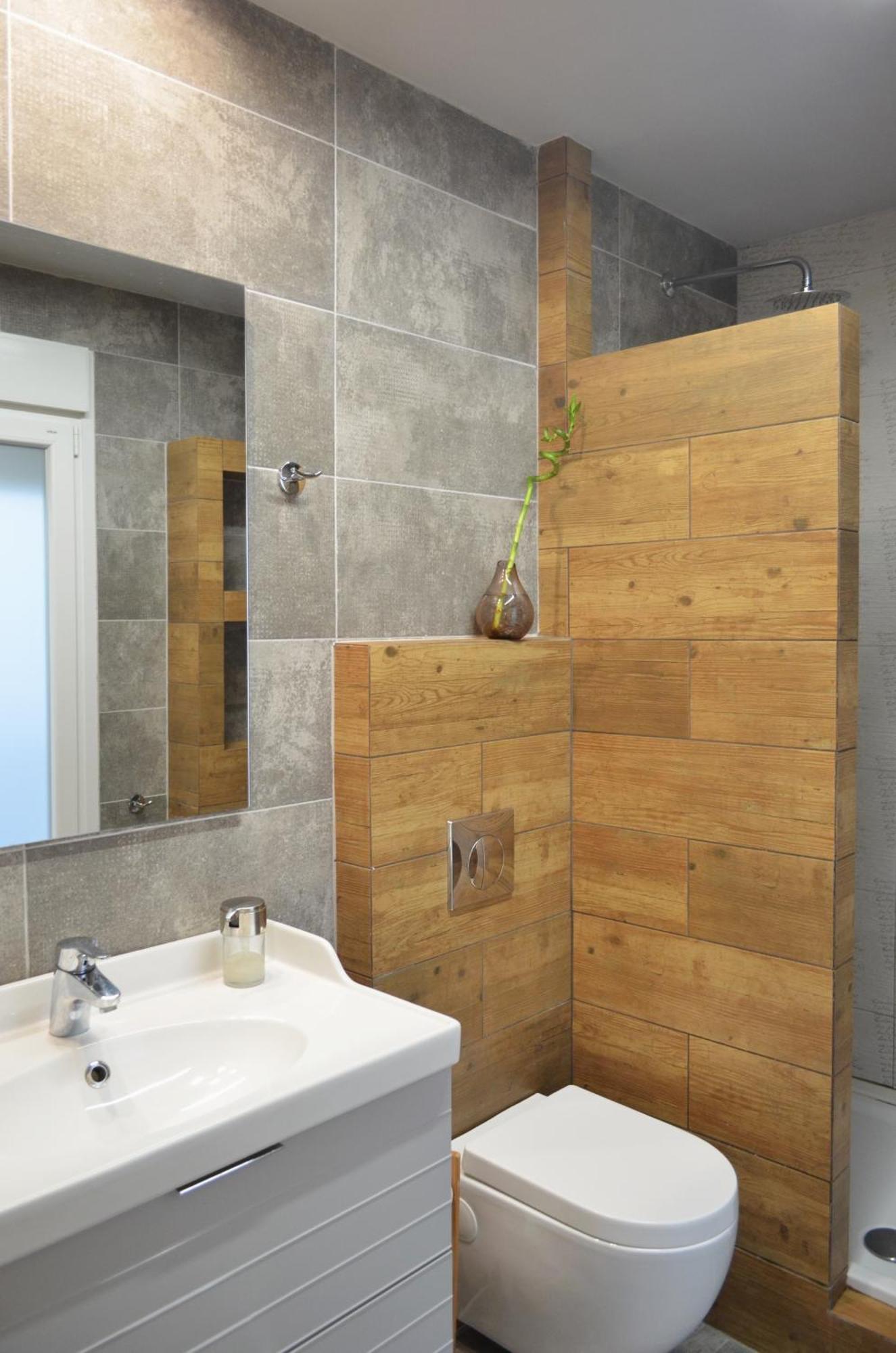 Appartement Thess1home Thessaloniki